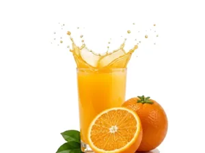 عصائر طبيعية كبس